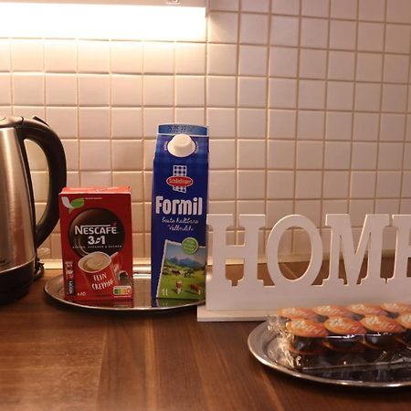 Home 2201 Gerasdorf bei Wien Exterior foto
