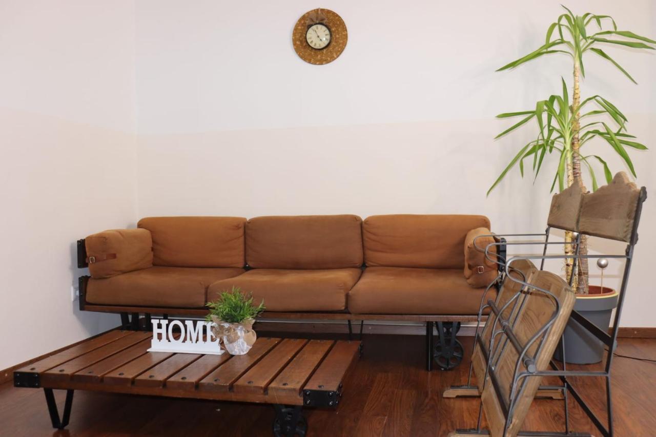 Home 2201 Gerasdorf bei Wien Exterior foto
